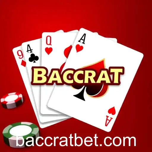 Baccarat Craze and Digital Gaming Trends