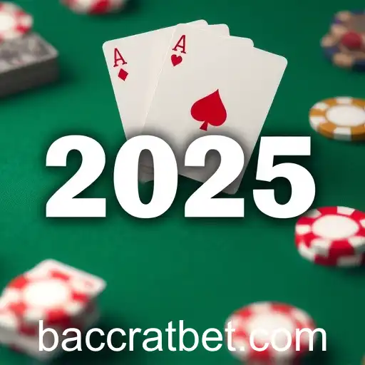 Baccarat's Rising Popularity in Online Gaming