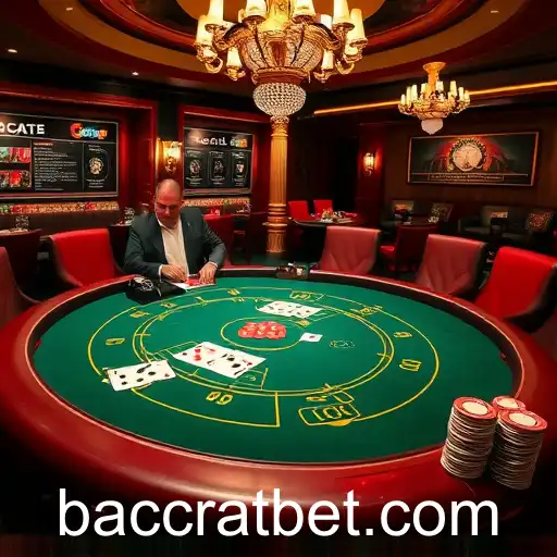 The Rise of Digital Gaming in 2025