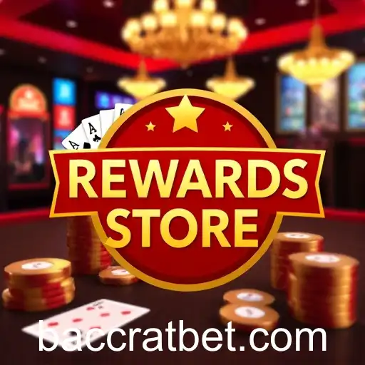 The Evolution of Online Gaming and Baccrat in 2025