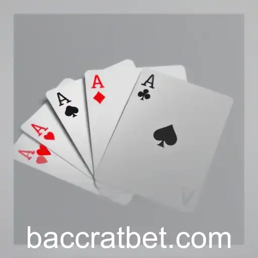 The Revival and Evolution of Online Baccarat
