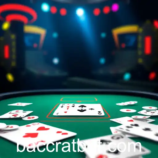 Trends in Online Gaming for 2025