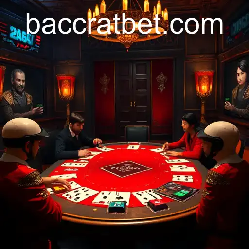 Revival of Classic Games in Digital Age