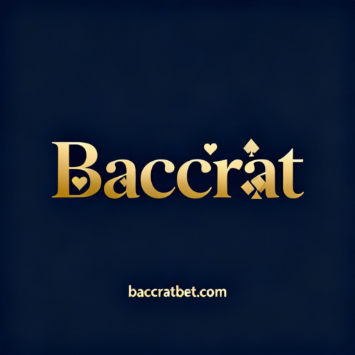 Baccrat
