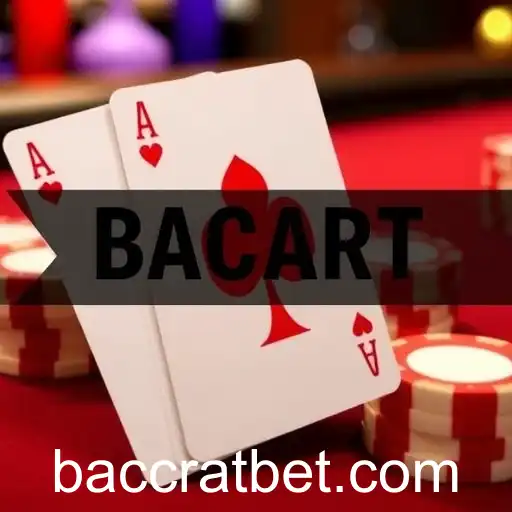 Mastering Baccarat: Essential Tips for Every Player